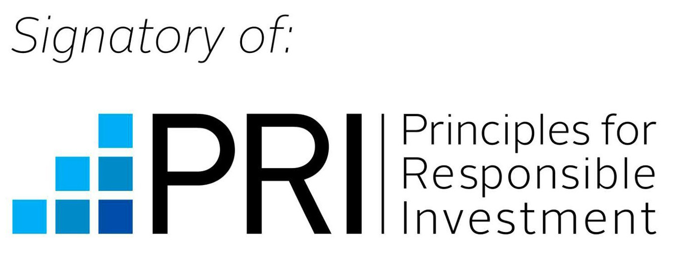 PRI